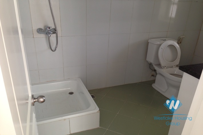 Charming villa 2-C5 Ciputra in Westlake area, Tay Ho, Hanoi for rent with 5 bedrooms